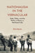 Nationalism in the Vernacular by Roluah Puia