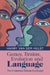 Genes, Brains, Evolution and Language: The Innateness Debate Continued by Harry Van Der Hulst