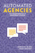 Automated Agencies by Joshua D. Blank