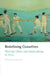 Redefining Ceasefires by Marika Sosnowski