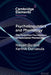 Psycholinguistics and Phonology by Naiyan Du