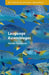 Language Assemblages by Alastair Pennycook