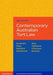 Contemporary Australian Tort Law by Joanna Kyriakakis, Tina Popa, Francine Rochford