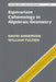 Equivariant Cohomology in Algebraic Geometry by David Anderson