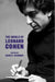 The World of Leonard Cohen by David R. Shumway