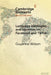 Language Ideologies and Identities on Facebook and TikTok by Guyanne Wilson