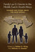 Family Law and Gender in the Middle East and North Africa by Adrien K. Wing