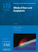 Winds of Stars and Exoplanets (Iau S370) by Aline Vidotto