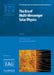 The Era of Multi-Messenger Solar Physics (Iau S372) by Gianna Cauzzi
