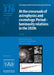 At the Cross-Roads of Astrophysics and Cosmology (Iau S376): Period-Luminosity Relations in the 2020s by Richard de Grijs