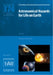 Astronomical Hazards for Life on Earth (Iau S374) by Gonzalo Tancredi