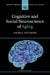 Cognitive and Social Neuroscience of Aging by Angela Gutchess