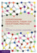 Understanding Sociological Theory for Educational Practices by Tania Ferfolja