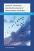 Systems, Relations, and the Structures of International Societies by Jack Donnelly