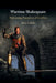 Wartime Shakespeare by Amy Lidster