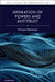 Separation of Powers and Antitrust by Vincent Martenet