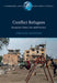 Conflict Refugees by Christel Querton