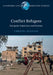 Conflict Refugees by Christel Querton