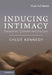 Inducing Intimacy by Chloë Kennedy