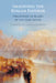 Imagining the Roman Emperor by Panayiotis Christoforou