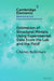 Estimation of Structural Models Using Experimental Data From the Lab and the Field by Charles Bellemare