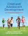Child and Adolescent Development by David F. Bjorklund, Carlos Hernández Blasi