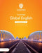 Cambridge Global English Coursebook 12 with Digital Access (2 Years) by Jennifer Law