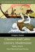 Classics and Celtic Literary Modernism by Gregory Baker
