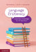 Language and Literacy by Michael Carey