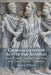 Criminalization in Acts of the Apostles by Jeremy L. Williams