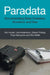 Paradata by Isto Huvila
