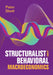 Structuralist and Behavioral Macroeconomics by Peter Skott