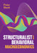Structuralist and Behavioral Macroeconomics by Peter Skott