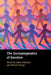 The Sociopragmatics of Emotion by Laura Alba-Juez