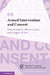 Armed Intervention and Consent by Dino Kritsiotis