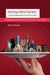 Making Global Society by Barry Buzan