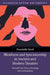 Blindness and Spectatorship in Ancient and Modern Theatres by Marchella Ward