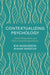 Contextualizing Psychology by Eva Magnusson, Jeanne Marecek