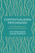 Contextualizing Psychology by Eva Magnusson, Jeanne Marecek