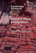 Ancient Maya Economies by Scott R. Hutson