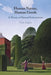 Human Nature, Human Goods by Tom Angier