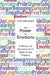 The Power of Emotions: A History of Germany from 1900 to the Present by Ute Frevert