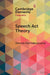 Speech ACT Theory: Between Narrow and Broad Pragmatics by Stavros Assimakopoulos