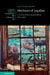 Merchants of Legalism by Alan Tzvika Nissel