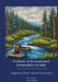 Evolution of Environmental Jurisprudence in India by Raghuveer Nath