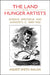 The Land of the Hunger Artists by Agustí Nieto-Galan