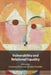 Vulnerability and Relational Equality by Costanza Porro, Christine Straehle