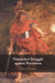 Nietzsche's Struggle against Pessimism by Patrick Hassan