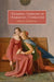 Reading Sympathy in Romantic Literature by Stacey McDowell