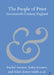 The People of Print by Rachel Stenner